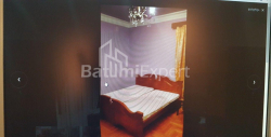 ბინა 70 კვ/მ - იურიევსკაია, Batumi, საქართველო