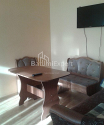 ბინა 42 კვ/მ - იურიევსკაია, Batumi, საქართველო
