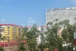 ბინა 62 კვ/მ - იურიევსკაია, Batumi, საქართველო