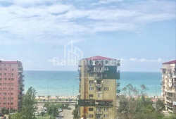 ბინა 62 კვ/მ - იურიევსკაია, Batumi, საქართველო