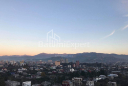 ბინა 56 კვ/მ - იურიევსკაია, Batumi, საქართველო
