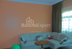 ბინა 65 კვ/მ - იურიევსკაია, Batumi, საქართველო