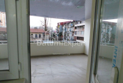 ბინა 90 კვ/მ - ზურაბა გორგილაძე, Batumi, საქართველო