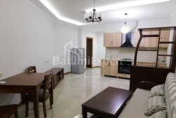 ბინა 90 კვ/მ - ზურაბა გორგილაძე, Batumi, საქართველო