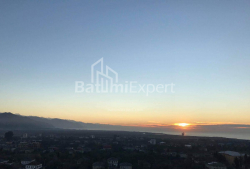 ბინა 36 კვ/მ - გრიგოლა ელიავა, Batumi, საქართველო