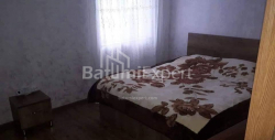 ბინა 65 კვ/მ - იურიევსკაია, Batumi, საქართველო