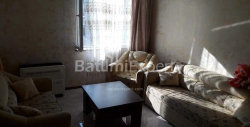 ბინა 65 კვ/მ - იურიევსკაია, Batumi, საქართველო