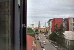 ბინა 68 კვ/მ - დემეტრე თავდადებული, Batumi, საქართველო