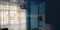 ბინა 34 კვ/მ - იუსუფ კობალაძე, Batumi, საქართველო