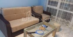 ბინა 34 კვ/მ - იუსუფ კობალაძე, Batumi, საქართველო