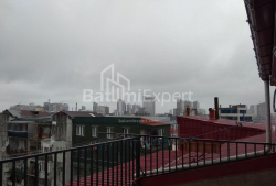 ბინა 36 კვ/მ - იურიევსკაია, Batumi, საქართველო