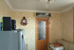 ბინა 36 კვ/მ - იურიევსკაია, Batumi, საქართველო