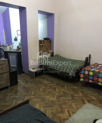 ბინა 70 კვ/მ - იურიევსკაია, Batumi, საქართველო