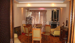 ბინა 153 კვ/მ - იურიევსკაია, Batumi, საქართველო