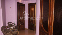 ბინა 153 კვ/მ - იურიევსკაია, Batumi, საქართველო
