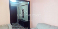 ბინა 100 კვ/მ - ზურაბა გორგილაძე, Batumi, საქართველო