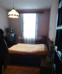 ბინა 165 კვ/მ - ზურაბა გორგილაძე, Batumi, საქართველო