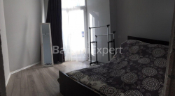 ბინა 48 კვ/მ - ალექსანდრა პუშკინი, Batumi, საქართველო