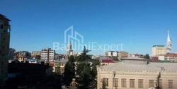 ბინა 120 კვ/მ - ილია ჭავჭავაძე, Batumi, საქართველო