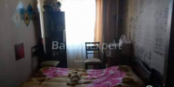 ბინა 120 კვ/მ - ილია ჭავჭავაძე, Batumi, საქართველო