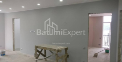 ბინა 112 კვ/მ - იურიევსკაია, Batumi, საქართველო