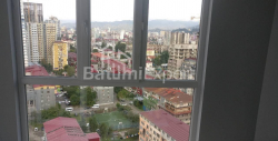 ბინა 112 კვ/მ - იურიევსკაია, Batumi, საქართველო