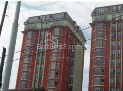 ბინა 71 კვ/მ - ალექსანდრა პუშკინი, Batumi, საქართველო