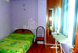 ბინა 87 კვ/მ - ზურაბა გორგილაძე, Batumi, საქართველო