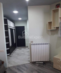ბინა 87 კვ/მ - დავით აღმაშენებელი, Batumi, საქართველო