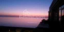 ბინა 65 კვ/მ - შერიფ ხიმშიაშვილი, Batumi, საქართველო