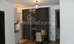 ბინა 53 კვ/მ - რუსთაველი, Batumi, საქართველო