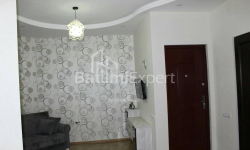 ბინა 53 კვ/მ - რუსთაველი, Batumi, საქართველო