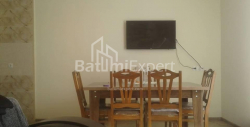 ბინა 53 კვ/მ - მიხაილ ლერმონტოვი, Batumi, საქართველო