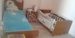 ბინა 53 კვ/მ - მიხაილ ლერმონტოვი, Batumi, საქართველო