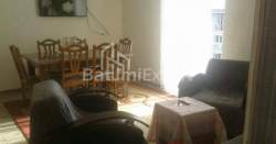 ბინა 53 კვ/მ - მიხაილ ლერმონტოვი, Batumi, საქართველო