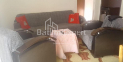 ბინა 53 კვ/მ - მიხაილ ლერმონტოვი, Batumi, საქართველო