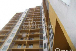 ბინა 53 კვ/მ - მიხაილ ლერმონტოვი, Batumi, საქართველო