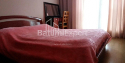 ბინა 59 კვ/მ - იურიევსკაია, Batumi, საქართველო
