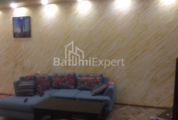 ბინა 60 კვ/მ - ზურაბა გორგილაძე, Batumi, საქართველო