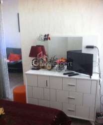 ბინა 33 კვ/მ - მიხაილ ლერმონტოვი, Batumi, საქართველო