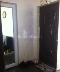 ბინა 33 კვ/მ - მიხაილ ლერმონტოვი, Batumi, საქართველო