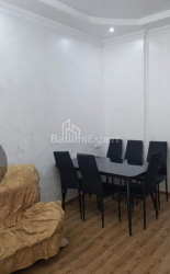 ბინა 60 კვ/მ - ნიკო ფიროსმანი, Batumi, საქართველო