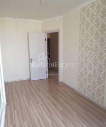 ბინა 47 კვ/მ - იუსუფ კობალაძე, Batumi, საქართველო