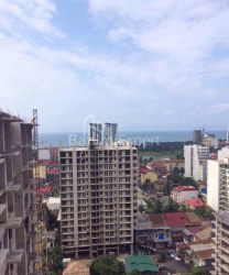 ბინა 42 კვ/მ - ილია ჭავჭავაძე, Batumi, საქართველო