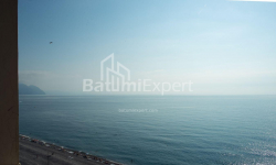 ბინა 54 კვ/მ - იურიევსკაია, Batumi, საქართველო