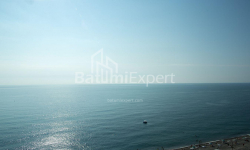 ბინა 54 კვ/მ - იურიევსკაია, Batumi, საქართველო