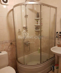 ბინა 127 კვ/მ - იურიევსკაია, Batumi, საქართველო