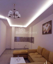 ბინა 56 კვ/მ - ალექსანდრა პუშკინი, Batumi, საქართველო