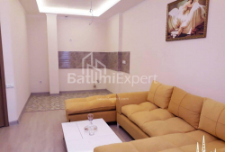 ბინა 56 კვ/მ - ალექსანდრა პუშკინი, Batumi, საქართველო