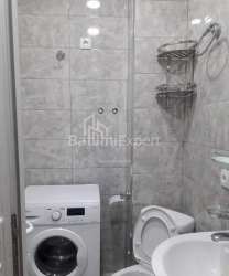 ბინა 32 კვ/მ - იურიევსკაია, Batumi, საქართველო